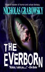 The Everborn The Everborn